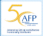 AFP3