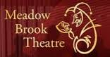 Meadow Brook Theatre