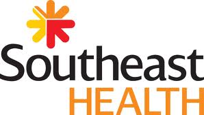 Southeast Health