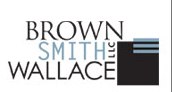 brown smith wallace