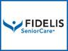 fidelis senior care