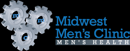 midwest_mens_clinic_logo