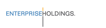 enterprise-holdings-logo
